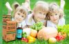 Multivitamin Kids Tropfen 30ml